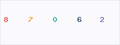 کپچا