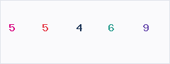 کپچا